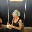 tattoo-convention-rai-29-mei-2015-017jpg