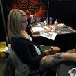tattoo-convention-rai-29-mei-2015-020jpg