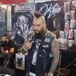 tattoo-convention-rai-29-mei-2015-037jpg