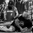 tattoo018jpg
