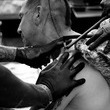 tattoo024jpg