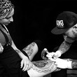 tattoo076jpg