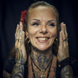 esther2023q3tattooconventionstudio3689jpg
