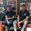 tattooexpo-45jpg