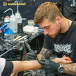 tattooexpo-51jpg