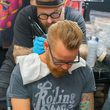 tattooexpo-54jpg