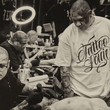 tattooexpo-57jpg