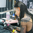 tattooexpo-92jpg
