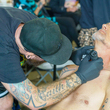 tattooexpo-100jpg