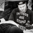 tattooexpo-158jpg