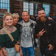 tattooexpo-142jpg