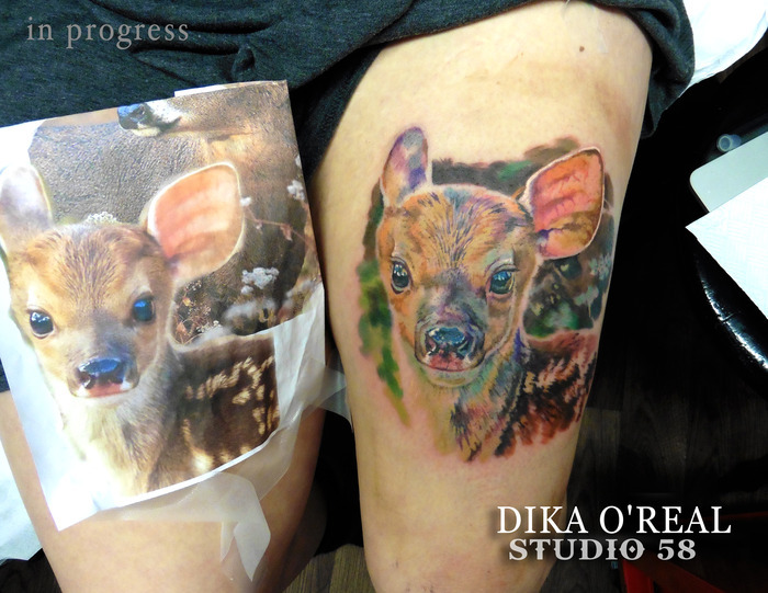 TattooExpo+/participants/0p1NN4S35a/tattoo-expo-4107-72973e8b73c769cb77ebe10213b58b22.jpg