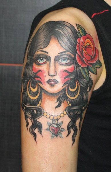 TattooExpo+/participants/0yDe6Bt4r1/1367498442.jpg