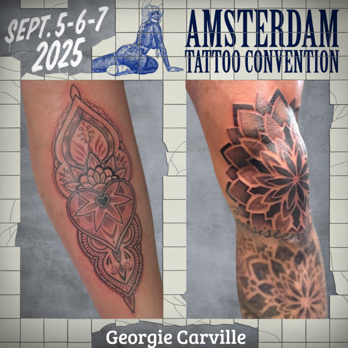 TattooExpo+/participants/2KkT2yk4GG/tattoo-expo-31218-cc0bf116743f264ed0b937588fc7af7d.png