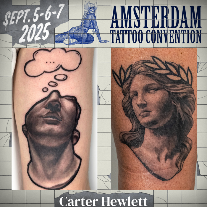 TattooExpo+/participants/5o0hkraHz7/tattoo-expo-31329-b099aa6e7551152dd00a29515cff4d12.png