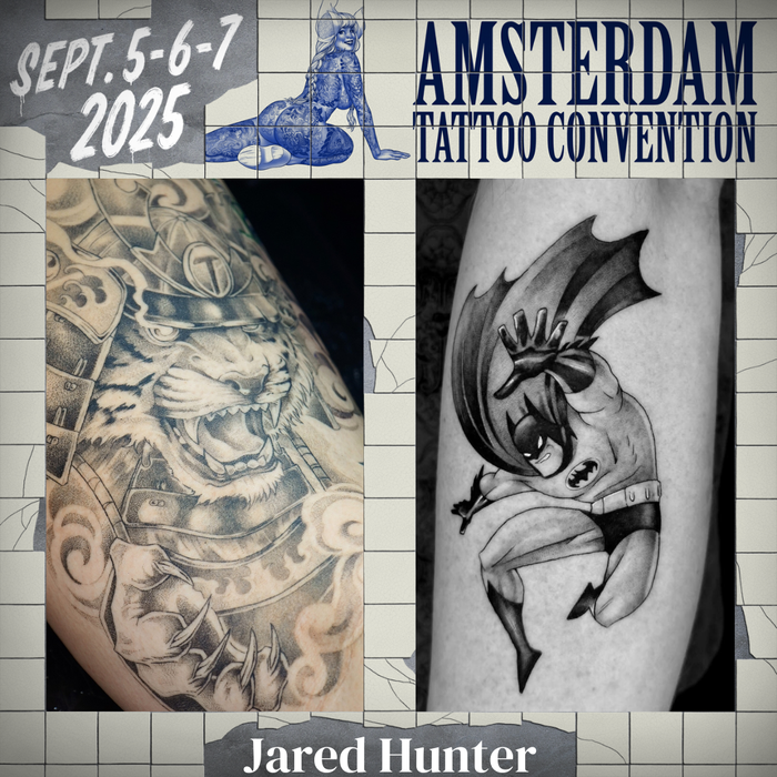 TattooExpo+/participants/BQNPC6EcW5/tattoo-expo-31298-274ae5de11fa7a843405969007b3e942.png