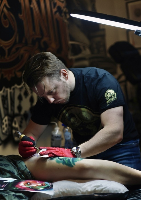TattooExpo+/participants/DAgn4BoatG/tattoo-expo-31161-1cfff8297ad29e75422f861df645298e.jpg