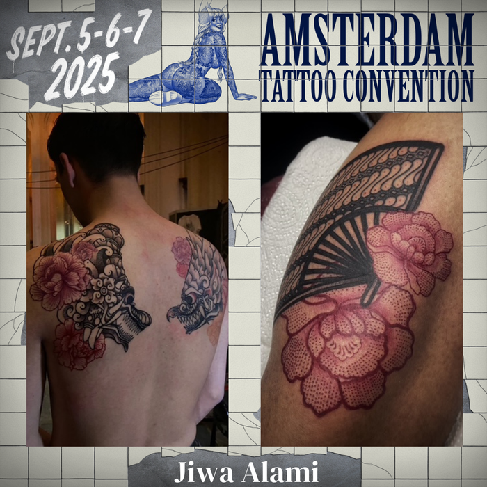 TattooExpo+/participants/Dc0LNTmVGG/tattoo-expo-31472-1cf81cc672edba50cccf90a74926be3d.png