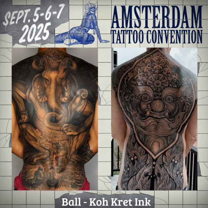 TattooExpo+/participants/DhP7RJEu2S/tattoo-expo-31286-2b9ef83e2d2150914c25b518353dba80.png