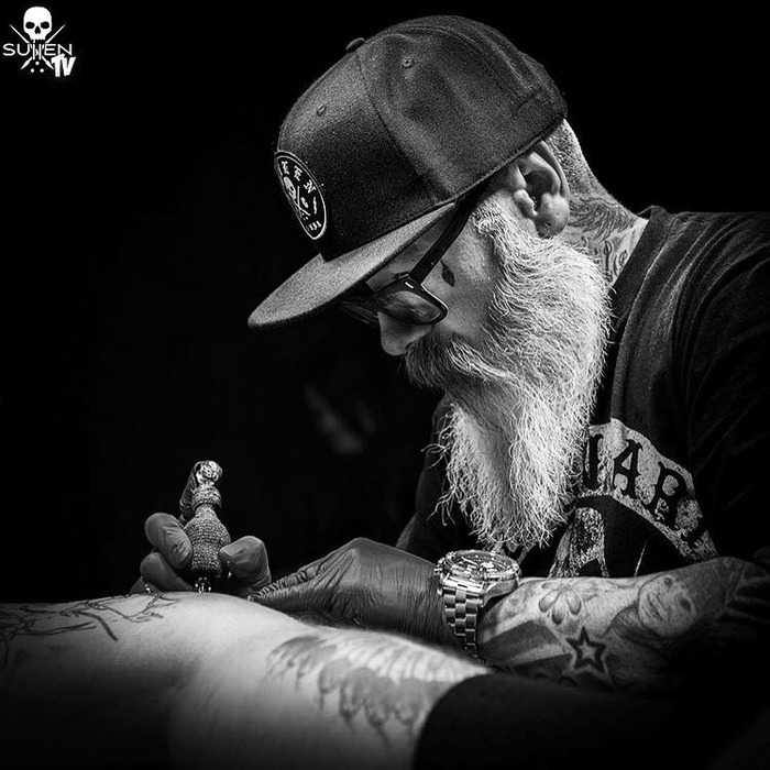 TattooExpo+/participants/KzQNtK1pvR/tattoo-expo-8424-1cc0dd6b08d9f3d547fd224deeedd679.jpg