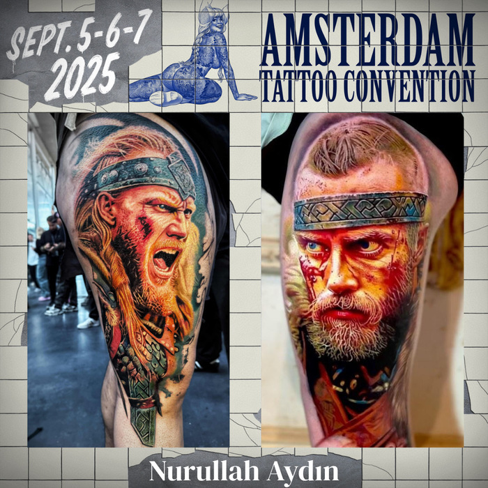TattooExpo+/participants/L8kFK41VeM/tattoo-expo-31199-51e1e2c8e869ad4039ab0e227a358484.jpg