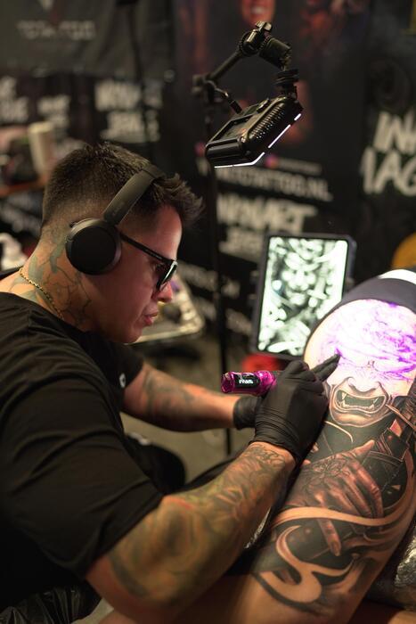 TattooExpo+/participants/RZyP3miVcN/tattoo-expo-31737-2ccd5282b21463ef618b5f6bb84dcda7.jpg