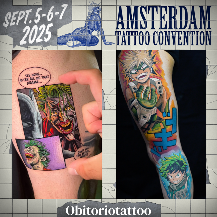 TattooExpo+/participants/T2B9XdiHYO/tattoo-expo-31512-02ea9dccc8b74dbabd6c9e65fd52ee5b.png