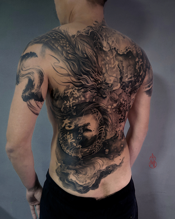 TattooExpo+/participants/Ut861YkbDH/tattoo-expo-30556-ccc98f14c01f960ae35b9bfe0536e602.jpg