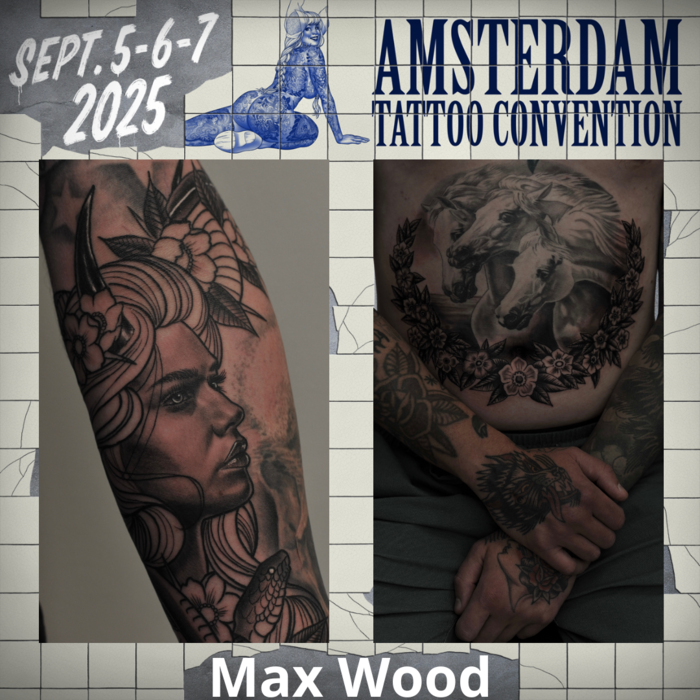 TattooExpo+/participants/UyjD16gGLj/tattoo-expo-31350-d0fb1efead19b1999875a41626416b10.png