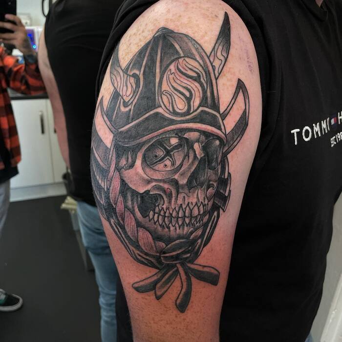 TattooExpo+/participants/WrM3U7771O/tattoo-expo-27010-08aae3004a0388b9e269543152d27a81.jpg