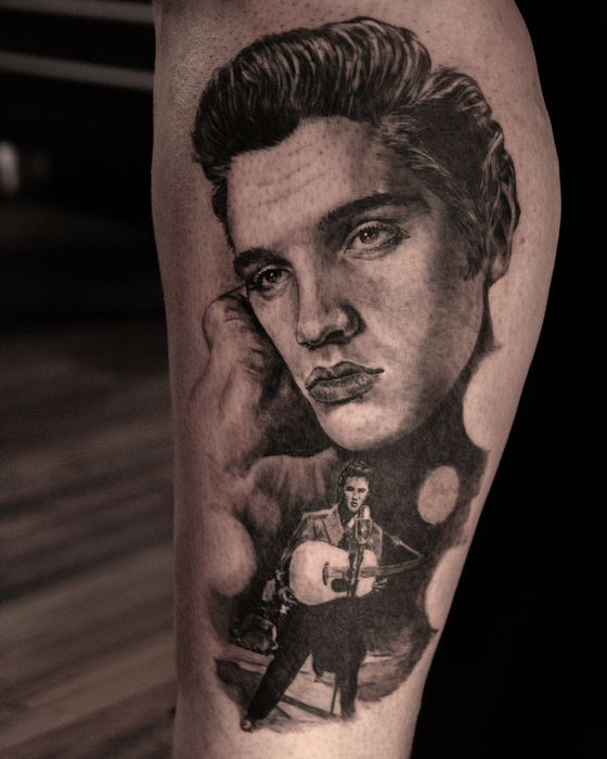 TattooExpo+/participants/afmzzzh7Kv/tattoo-expo-ink-culture-elvis-tattoo.jpg