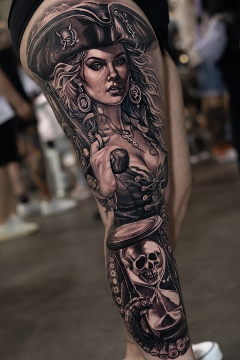 TattooExpo+/participants/fSBxXah8w4/tattoo-expo-31169-18699b21648bc54d4471914bdd6875a1.jpg