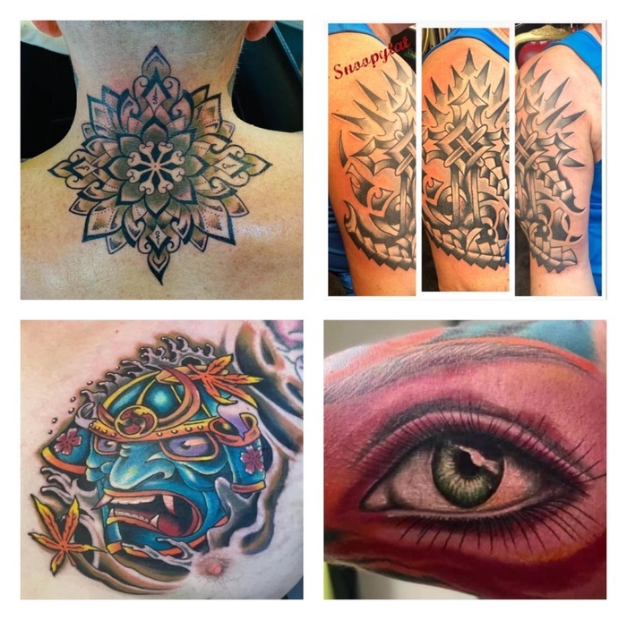 TattooExpo+/participants/g6wLyKuyXh/tattoo-expo-26426-3113df9fbf4ec10f2b7e56668f946219.jpg