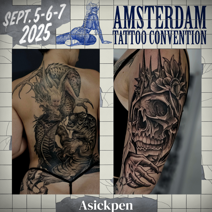 TattooExpo+/participants/hgLS7ushCv/tattoo-expo-31221-e43425c0c526c2e9bf9a921b487d2c4c.png