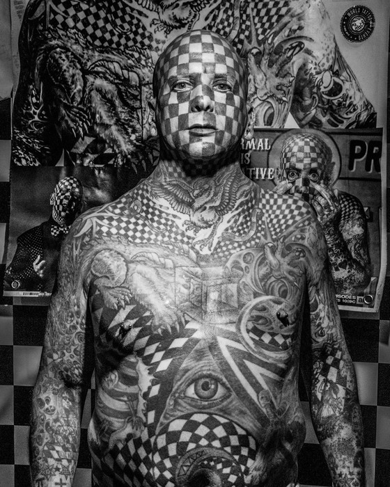 TattooExpo+/participants/n8emaz0iTo/tattoo-expo-27171-14ca75e6afb89a250c3f0d99bc72daf0.jpg
