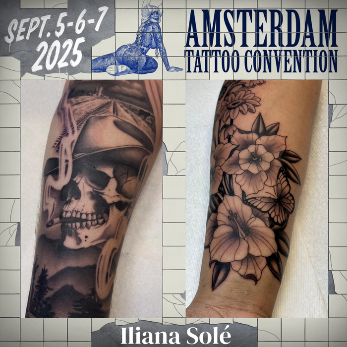 TattooExpo+/participants/nts2RygjLz/tattoo-expo-31315-917750de2eb3a24a0cd1d4e8d9760c09.png