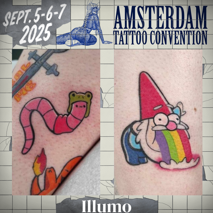 TattooExpo+/participants/pODoYMoRH5/tattoo-expo-31330-9807dd2a2ad0a85e5c68aa40549fe6b9.png