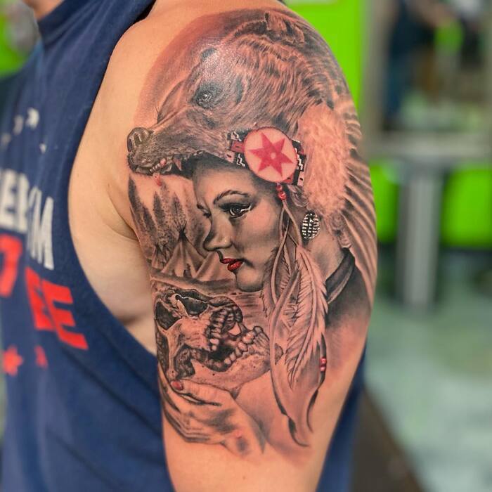 TattooExpo+/participants/qBBGbb2CoL/tattoo-expo-23319-8cffd88ff7d0cb6bd23e7a5952501ca5.jpg
