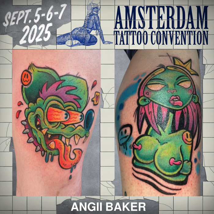 TattooExpo+/participants/rHG7MAoUf0/tattoo-expo-31224-4855699a7de66a6ce9c9f05d46d06a75.png
