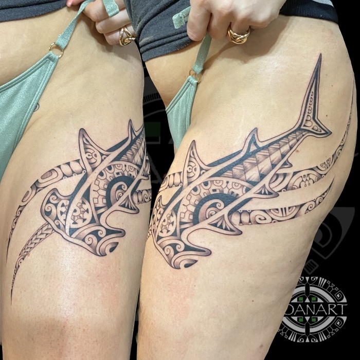 TattooExpo+/participants/sQiEGUMsby/tattoo-expo-27772-a27b0f022484f9e88d4d7b4cf745168b.jpg