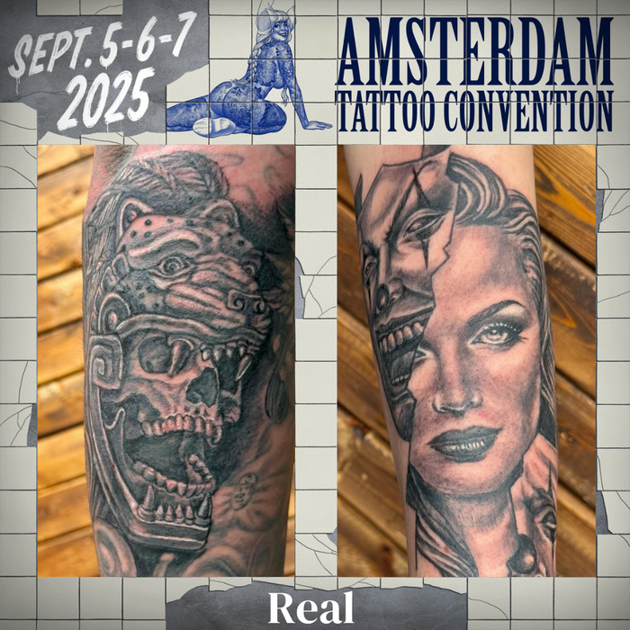 TattooExpo+/participants/tNVLXRHdWZ/tattoo-expo-31232-34da0445942961348e7ff810844a7fbf.png