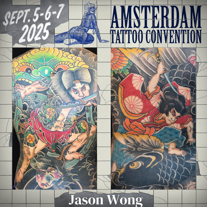 TattooExpo+/participants/uNK7PRgGiy/tattoo-expo-31208-59e12c8dd08bb467e36ac730b59bfaf6.png