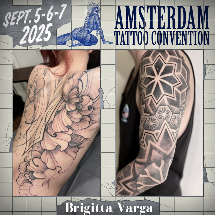 TattooExpo+/participants/wmvix3Zc0U/tattoo-expo-31220-c766c63b50cf7698634c5efcca868b4b.png