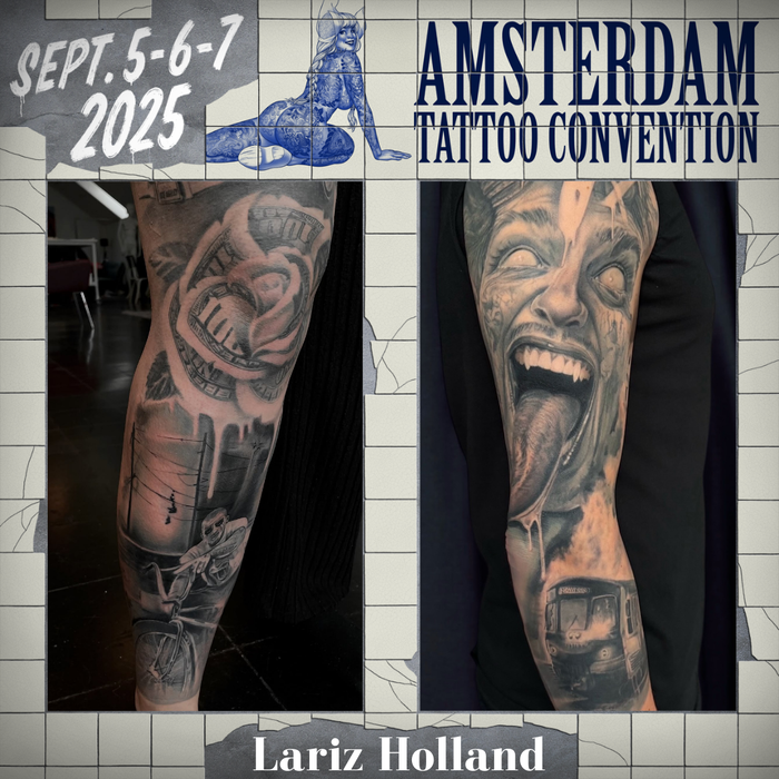 TattooExpo+/participants/zshRmDjyg0/tattoo-expo-31373-28a88fecff755e7054da611ed1c0d023.png